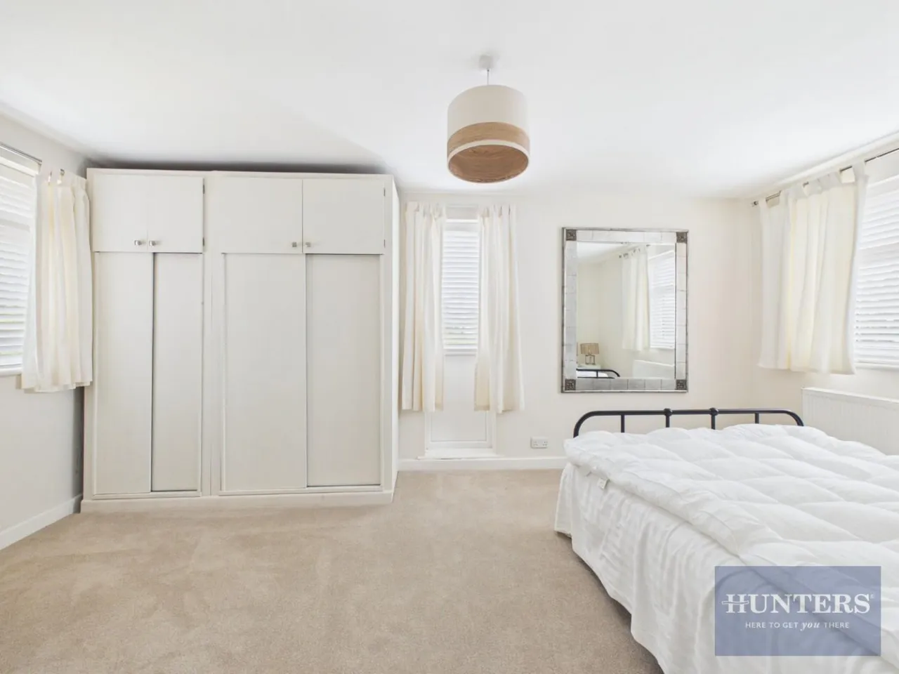 Larkham Close, Matson, GL4, photo 9
