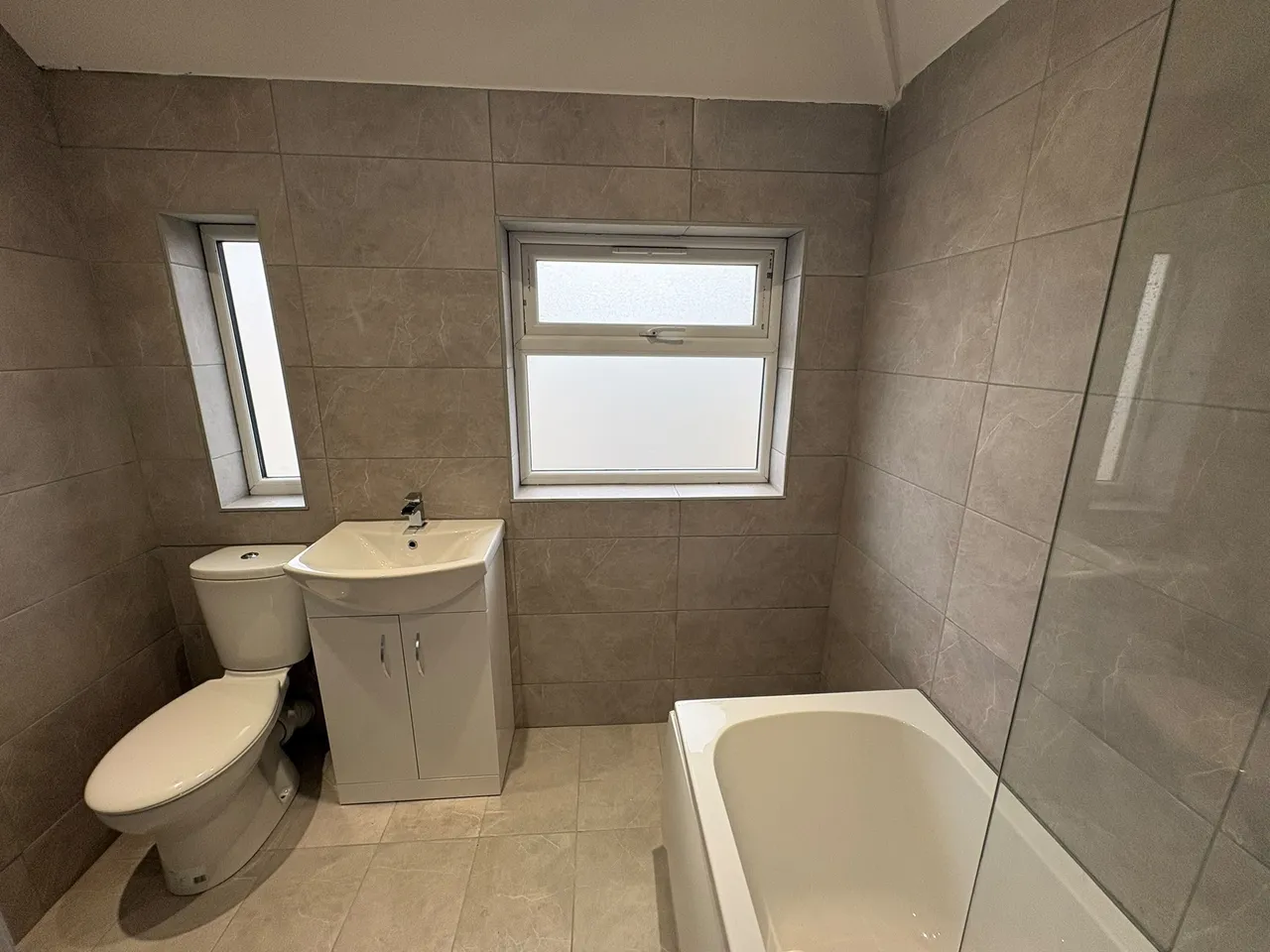 Wilberforce Road, Doncaster, DN2, photo 12