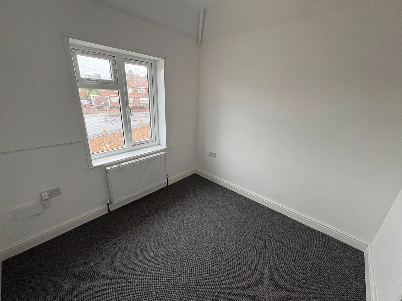 Wilberforce Road, Doncaster, DN2, photo 11