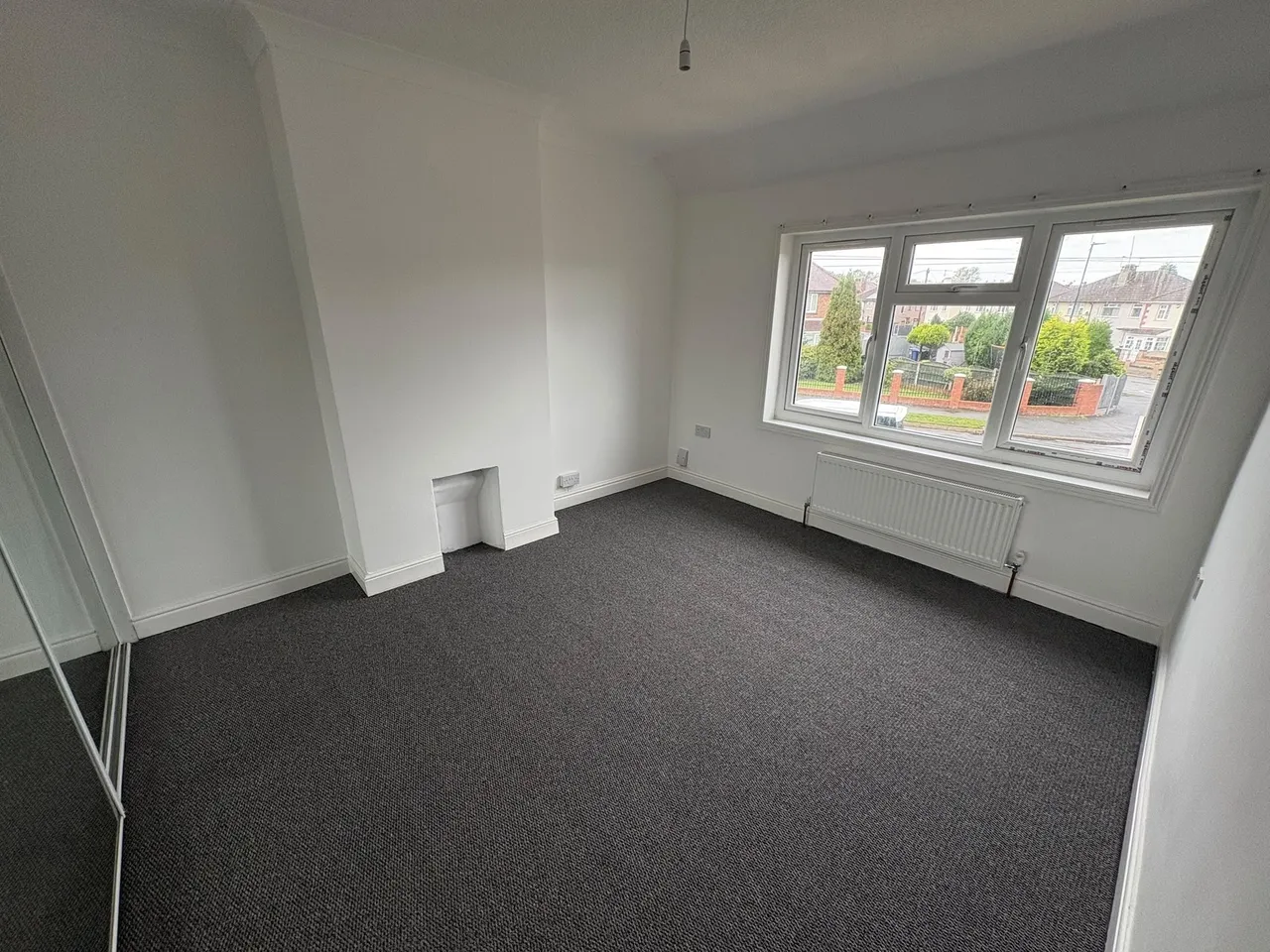Wilberforce Road, Doncaster, DN2, photo 9