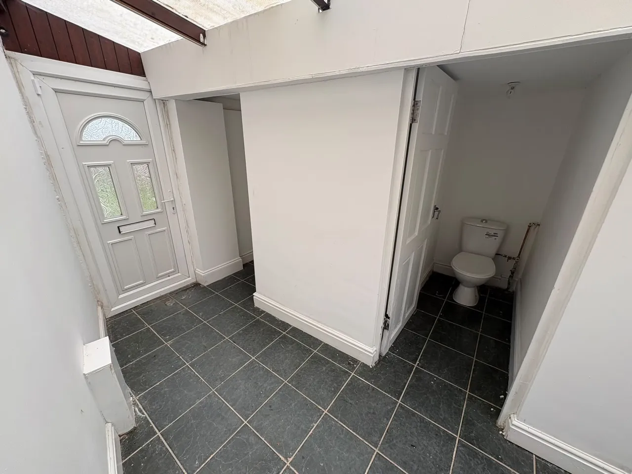 Wilberforce Road, Doncaster, DN2, photo 8