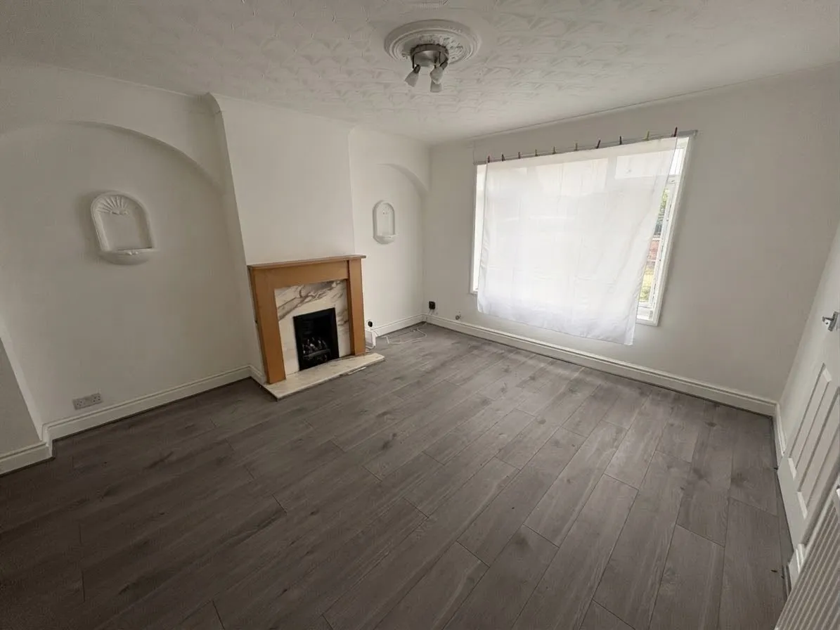 Wilberforce Road, Doncaster, DN2, photo 6