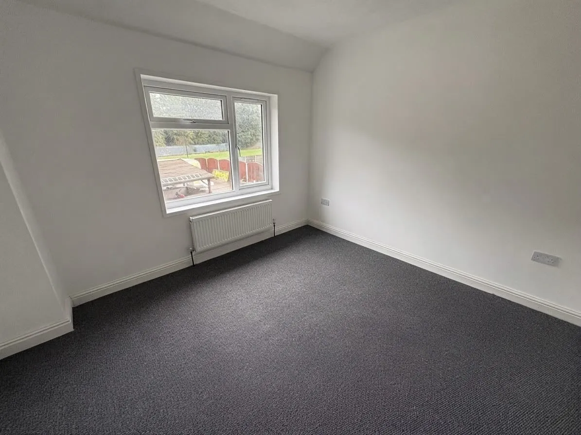 Wilberforce Road, Doncaster, DN2, photo 10