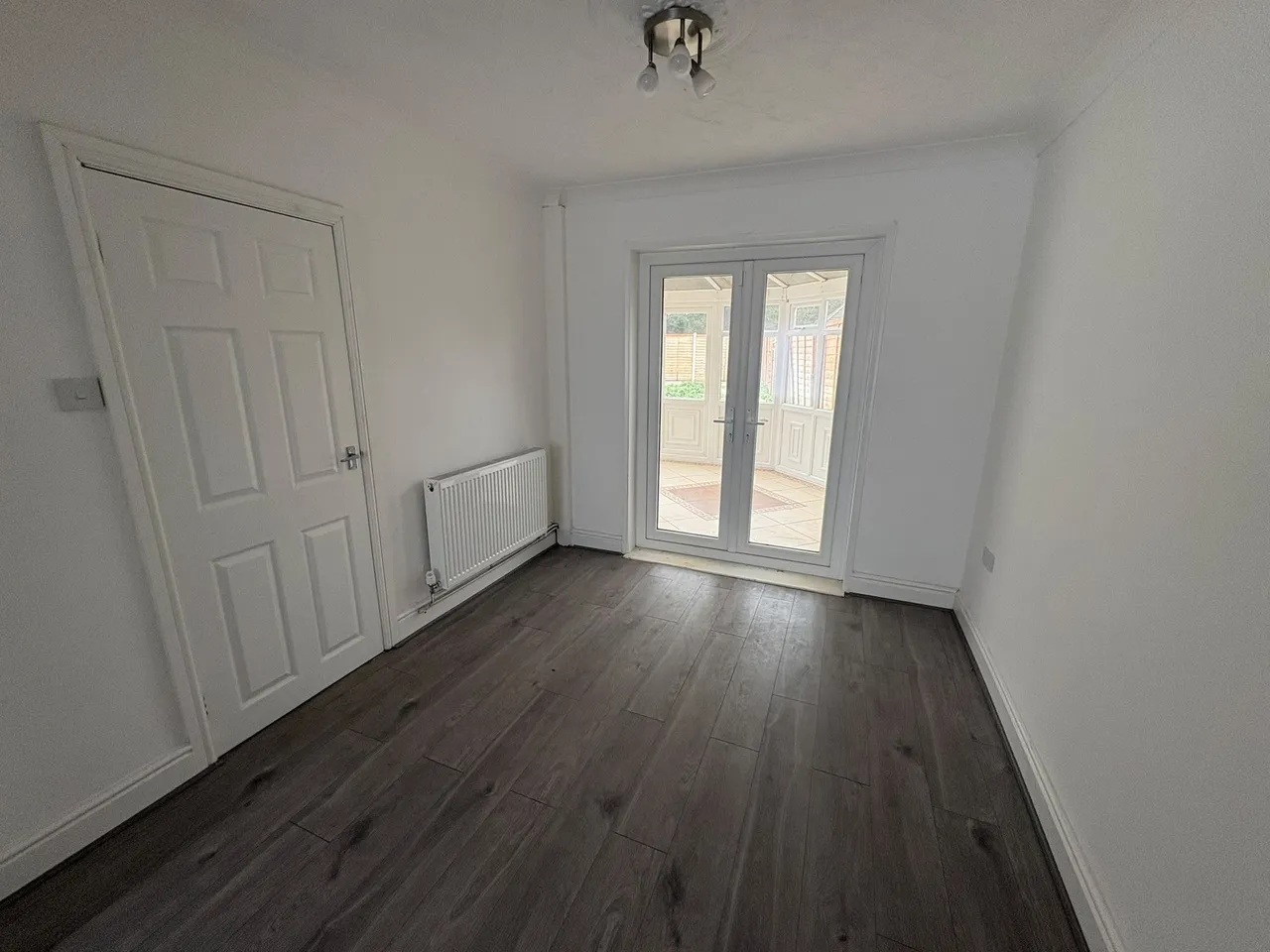 Wilberforce Road, Doncaster, DN2, photo 5