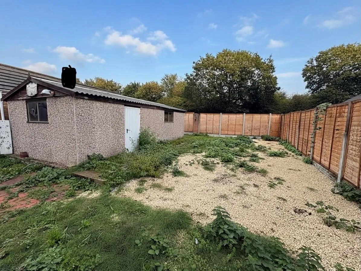 Wilberforce Road, Doncaster, DN2, photo 14