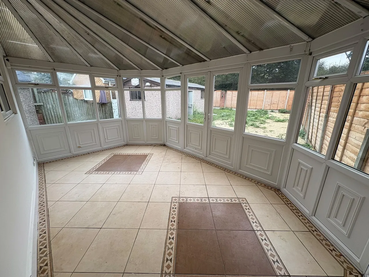Wilberforce Road, Doncaster, DN2, photo 3