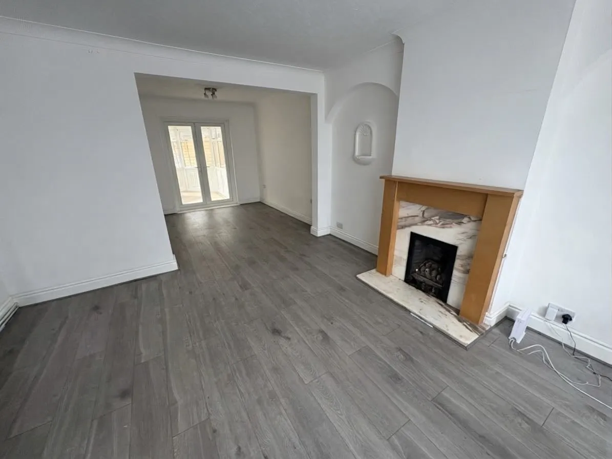 Wilberforce Road, Doncaster, DN2, photo 2