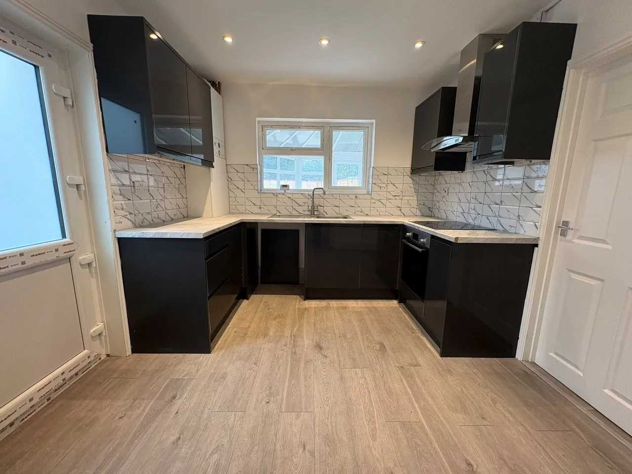 Wilberforce Road, Doncaster, DN2, photo 7