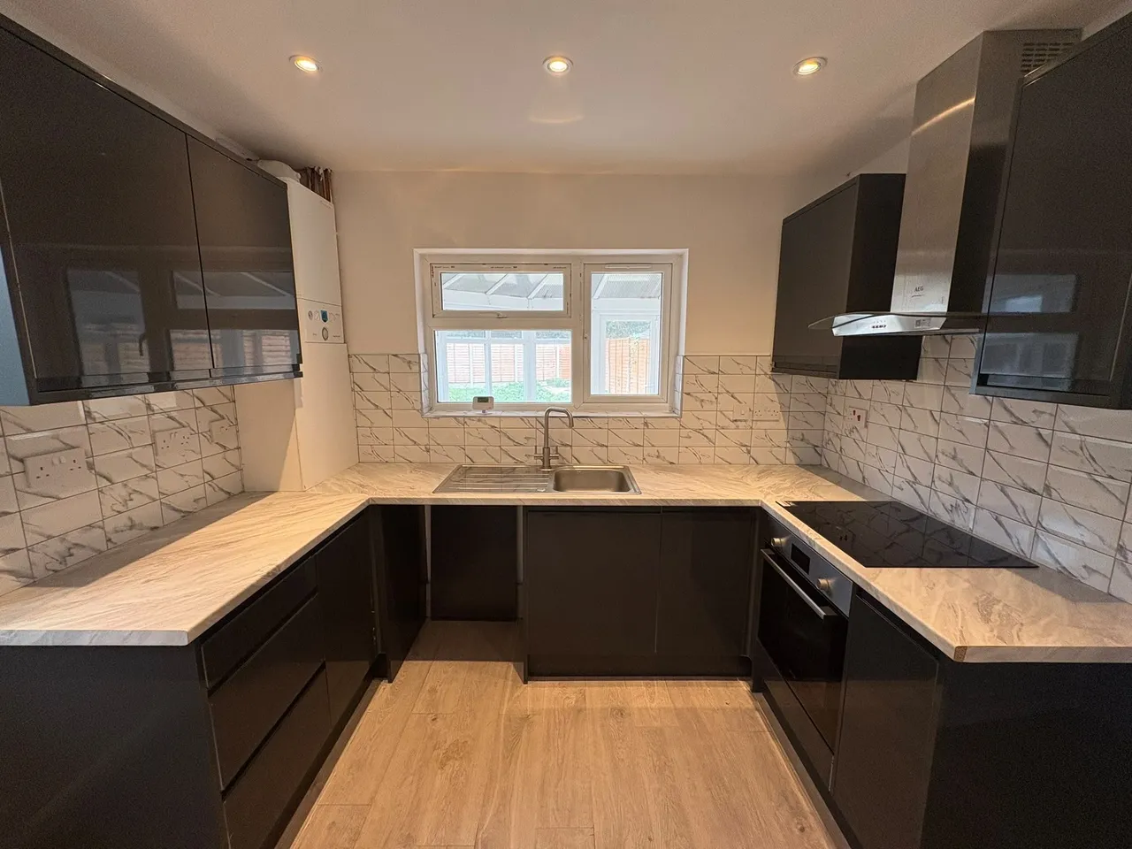 Wilberforce Road, Doncaster, DN2, photo 4