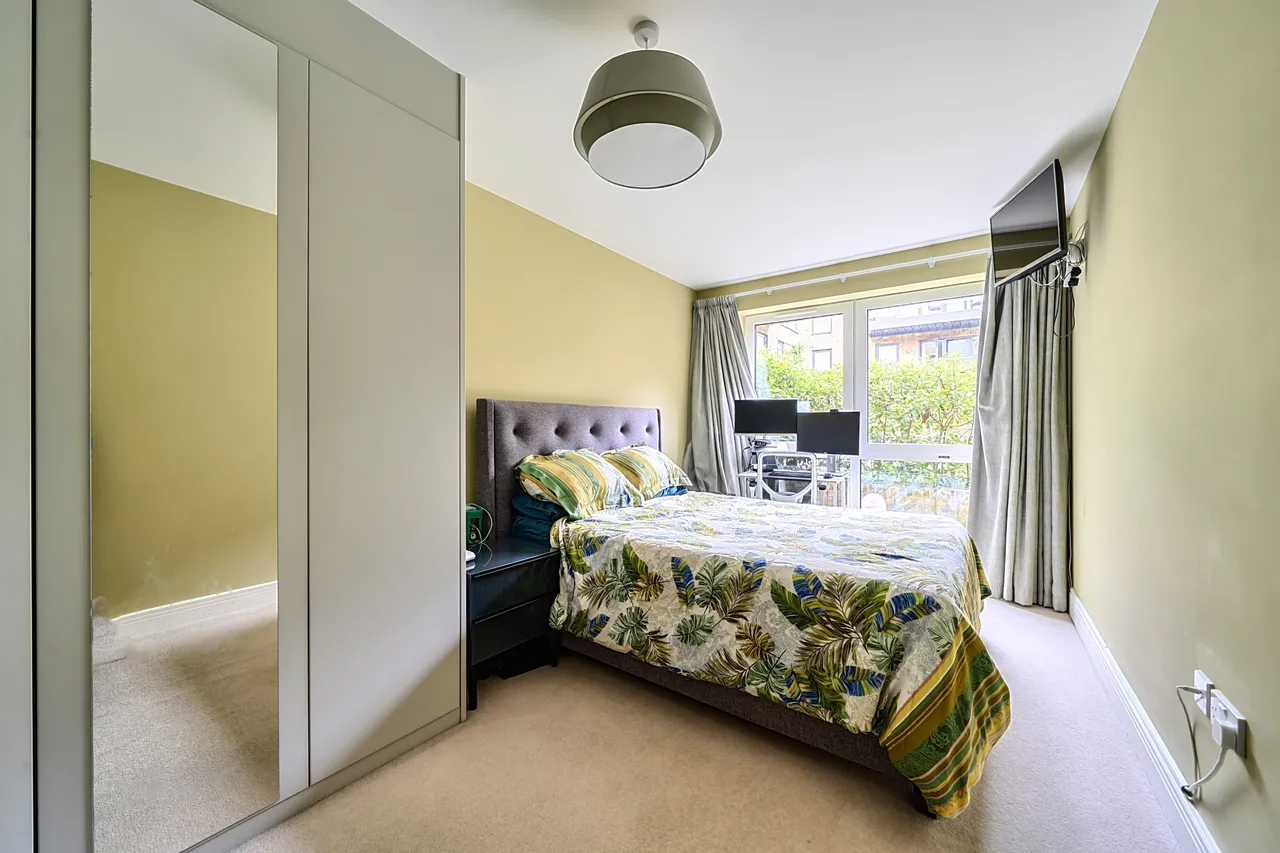 Isleworth, TW7, photo 6