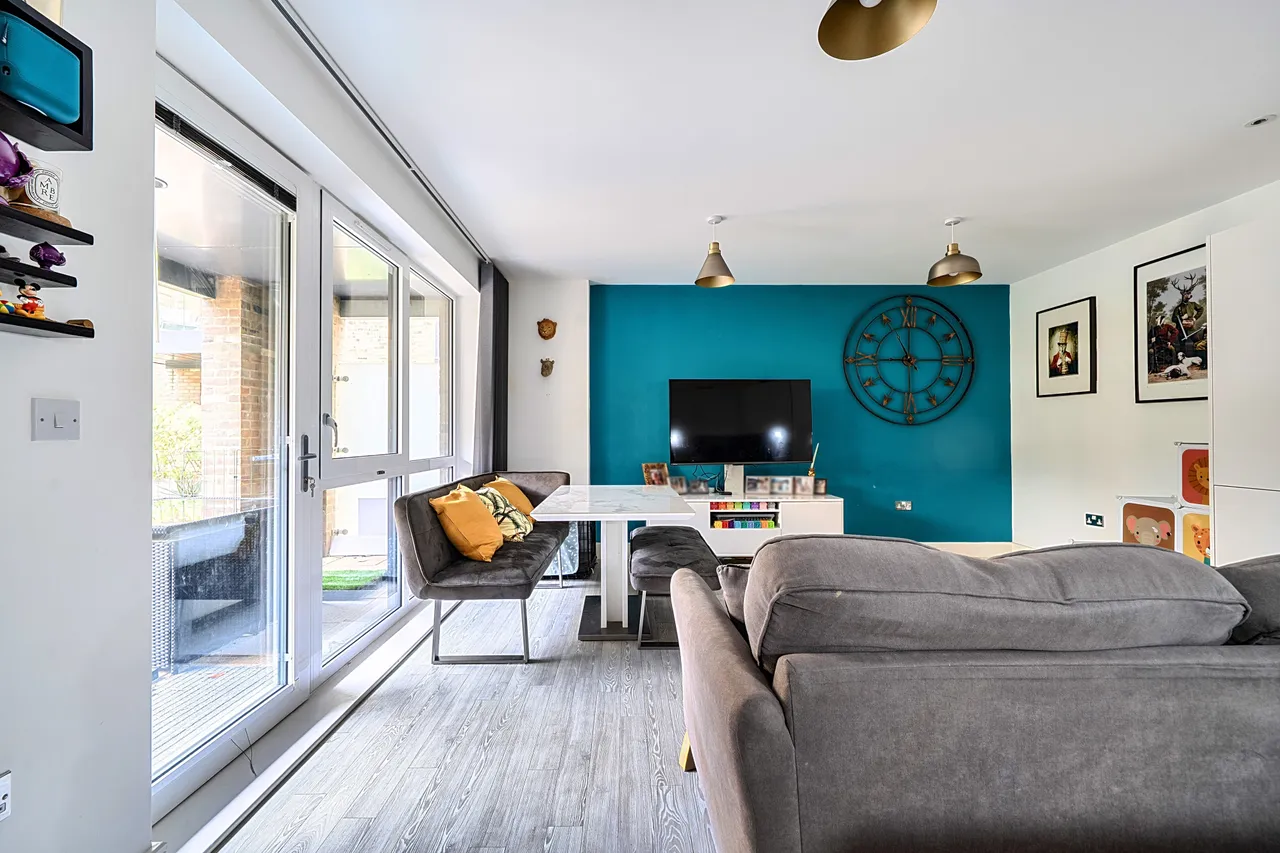 Isleworth, TW7, photo 10