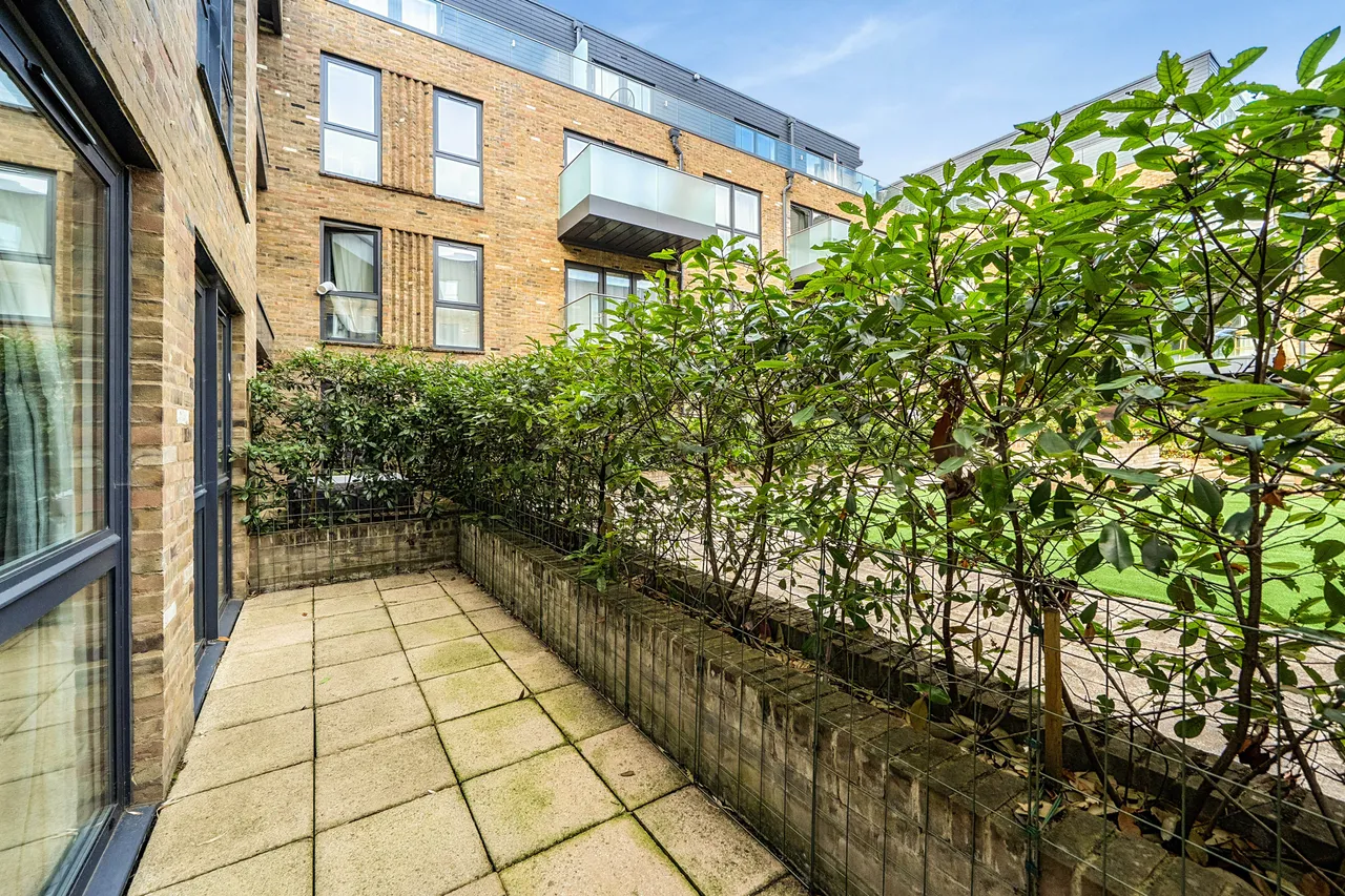 Isleworth, TW7, photo 23