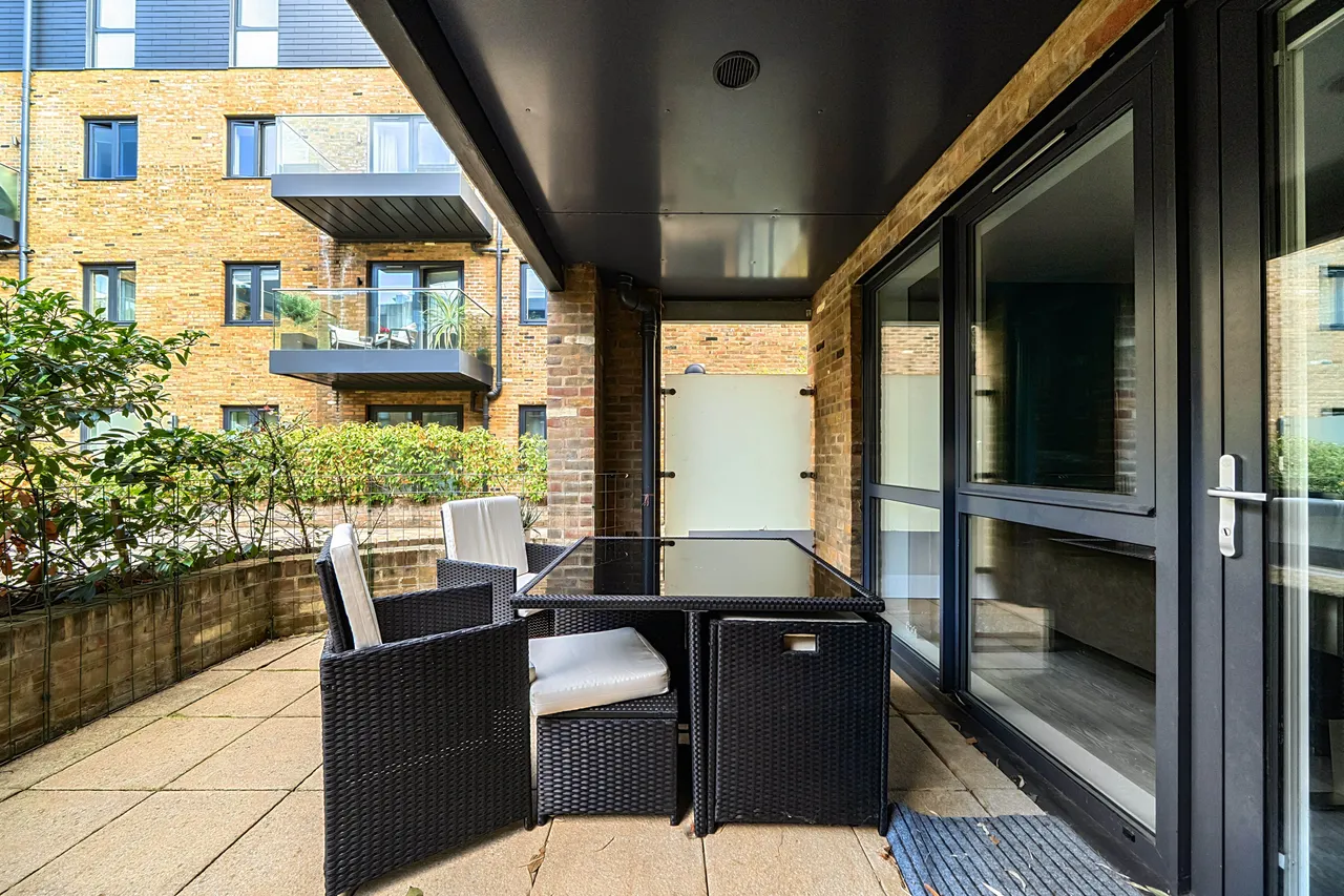Isleworth, TW7, photo 28