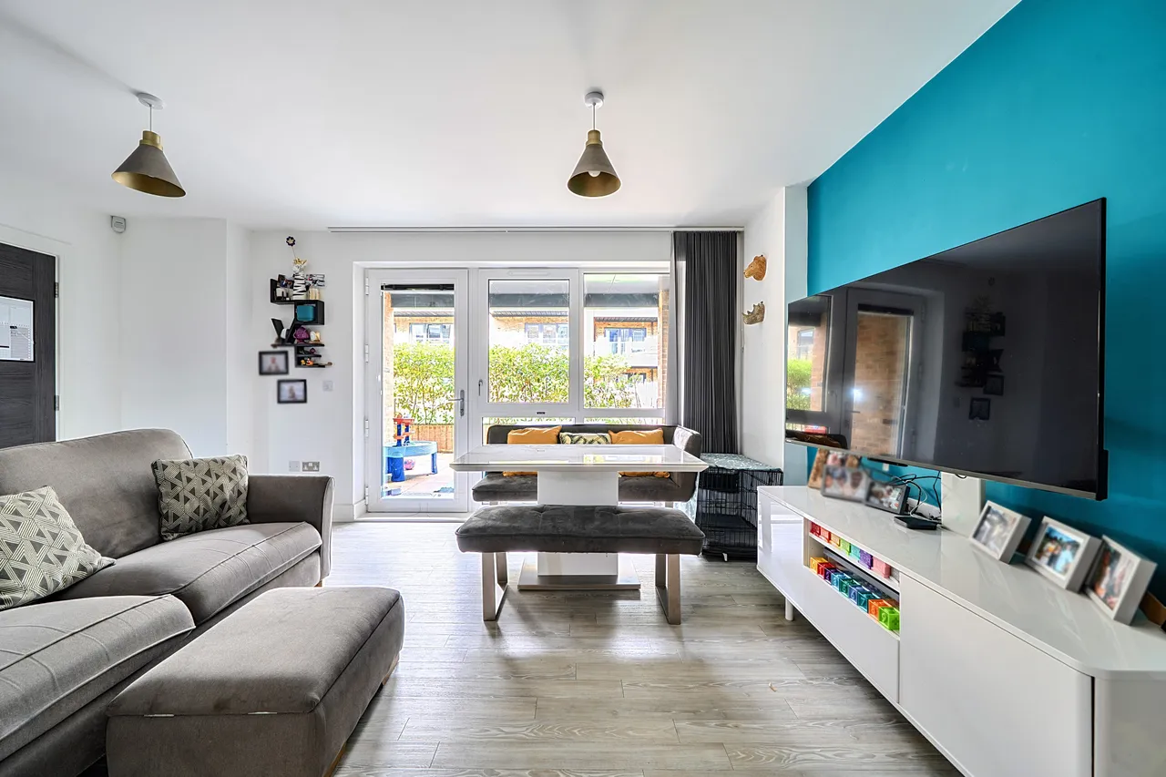 Isleworth, TW7, photo 12
