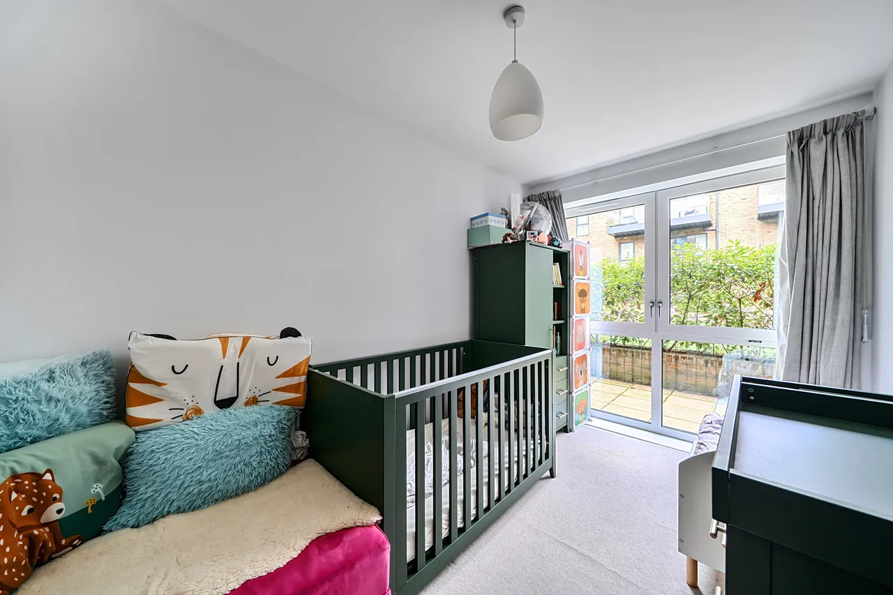Isleworth, TW7, photo 7