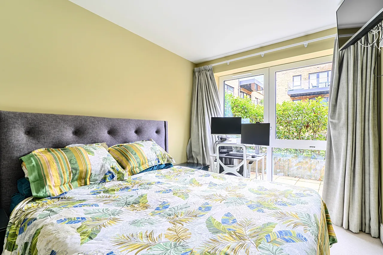 Isleworth, TW7, photo 22