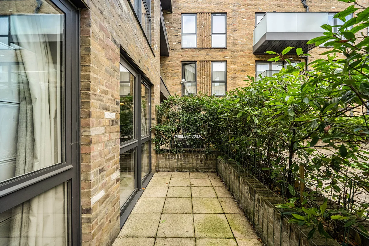 Isleworth, TW7, photo 14