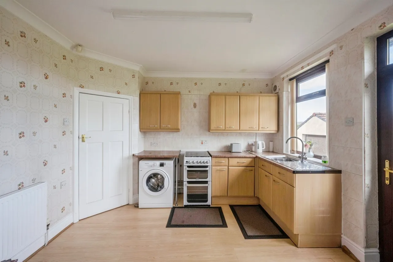 Tennyson Avenue, Mexborough, photo 12