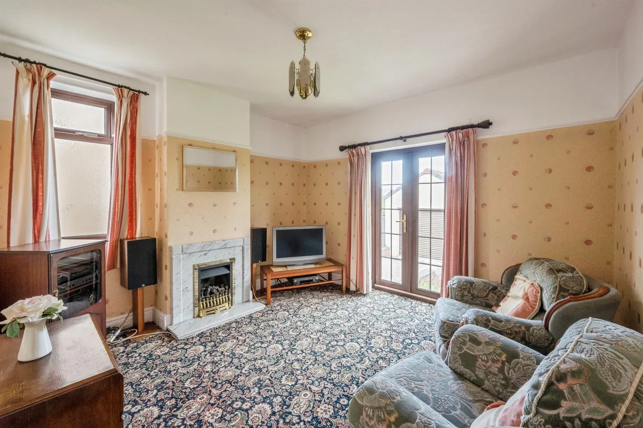 Tennyson Avenue, Mexborough, photo 8