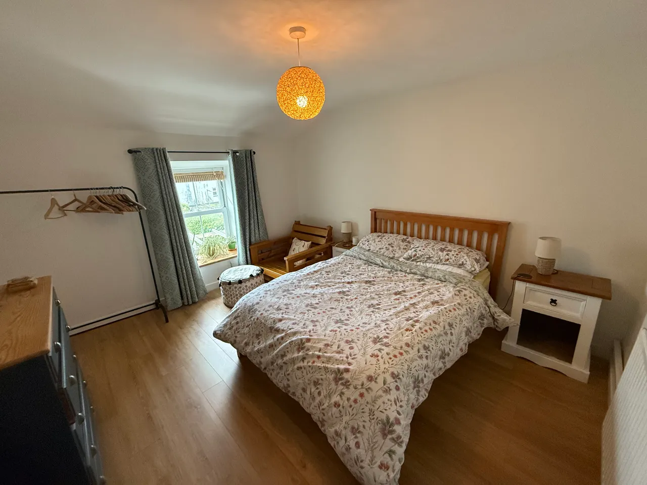 East End, Redruth, photo 16