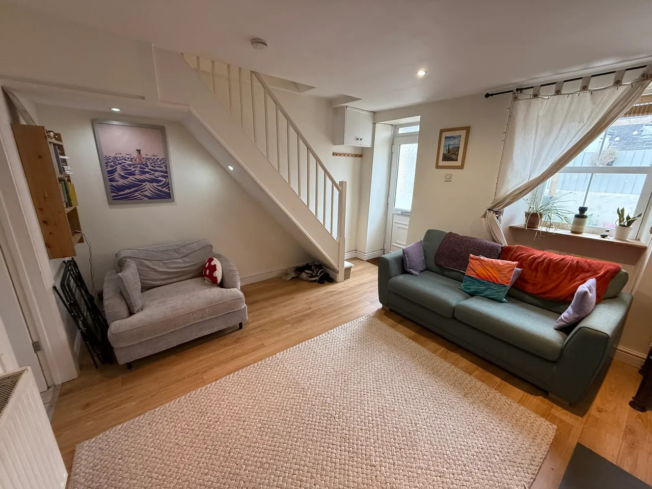 East End, Redruth, photo 6