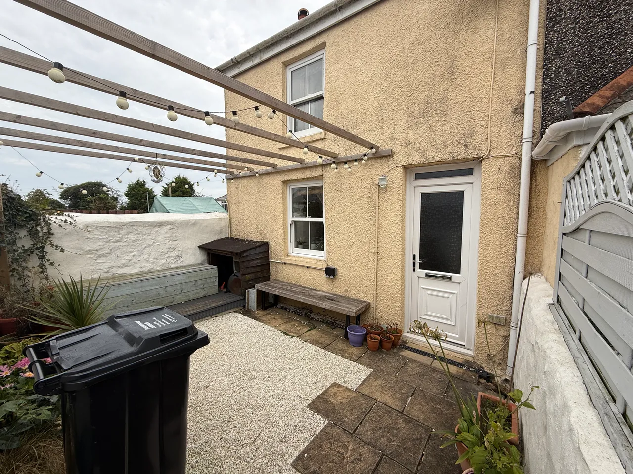 East End, Redruth, photo 22