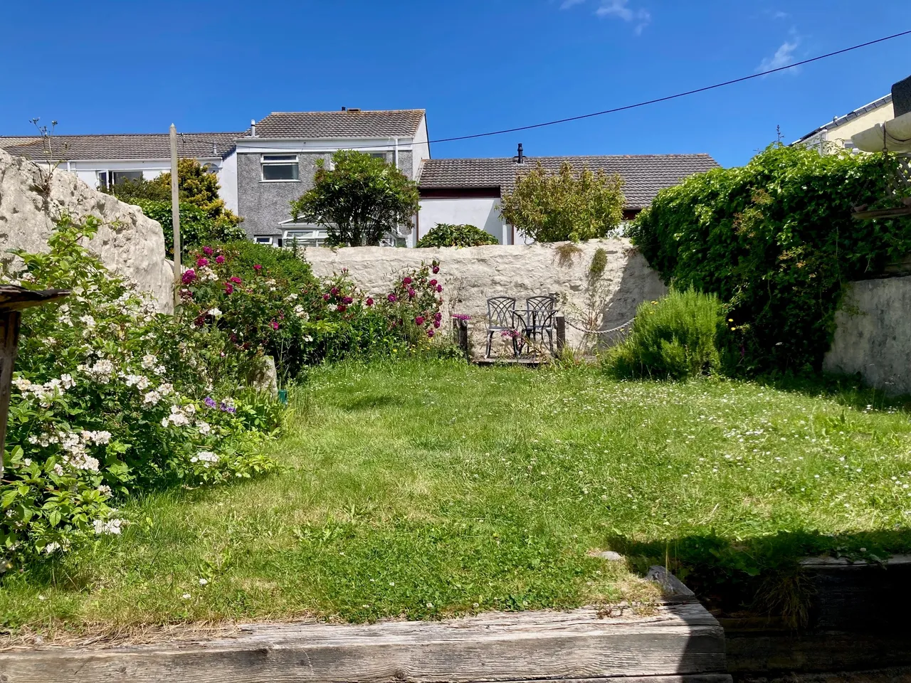East End, Redruth, photo 20