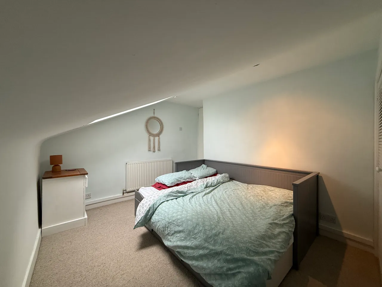 East End, Redruth, photo 13