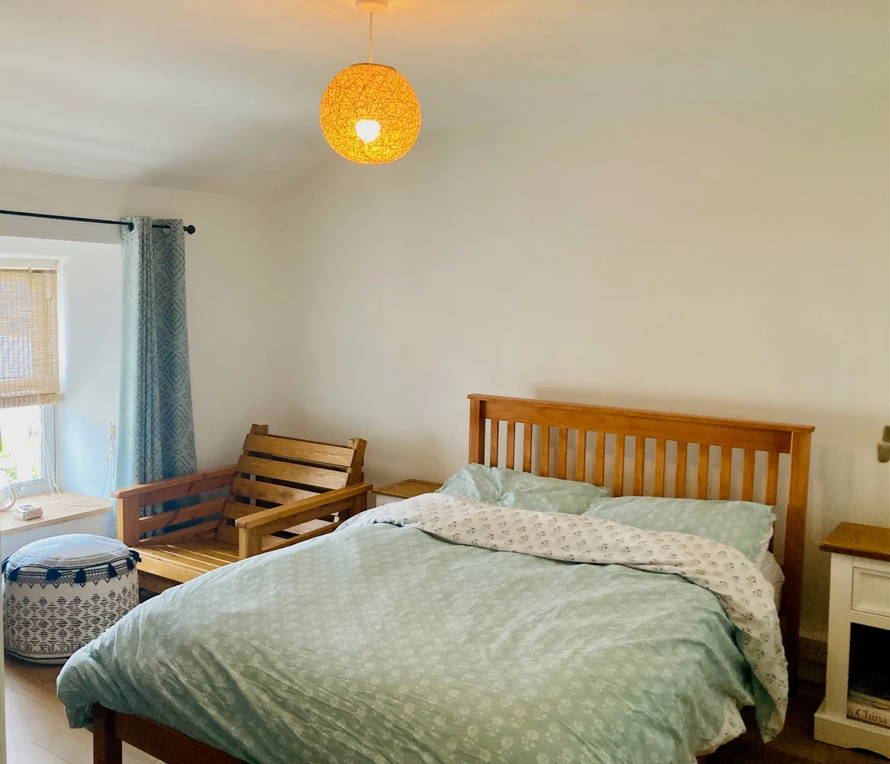East End, Redruth, photo 12