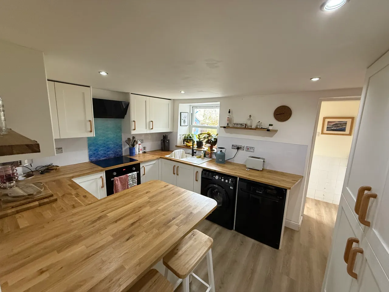 East End, Redruth, photo 9