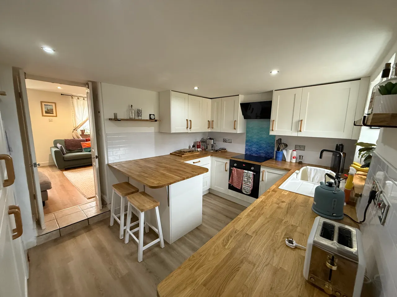 East End, Redruth, photo 10