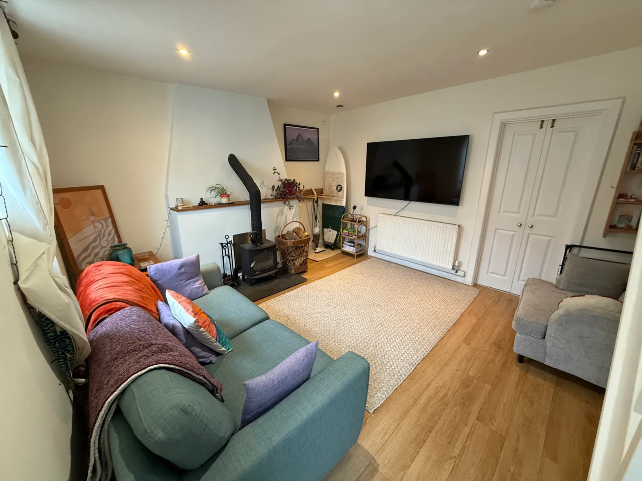East End, Redruth, photo 5
