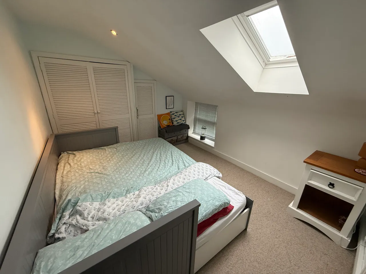East End, Redruth, photo 14