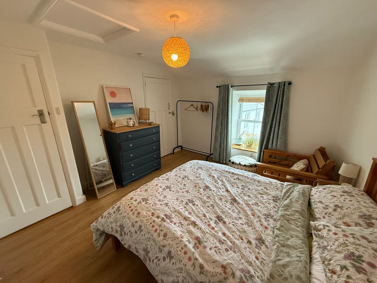 East End, Redruth, photo 15