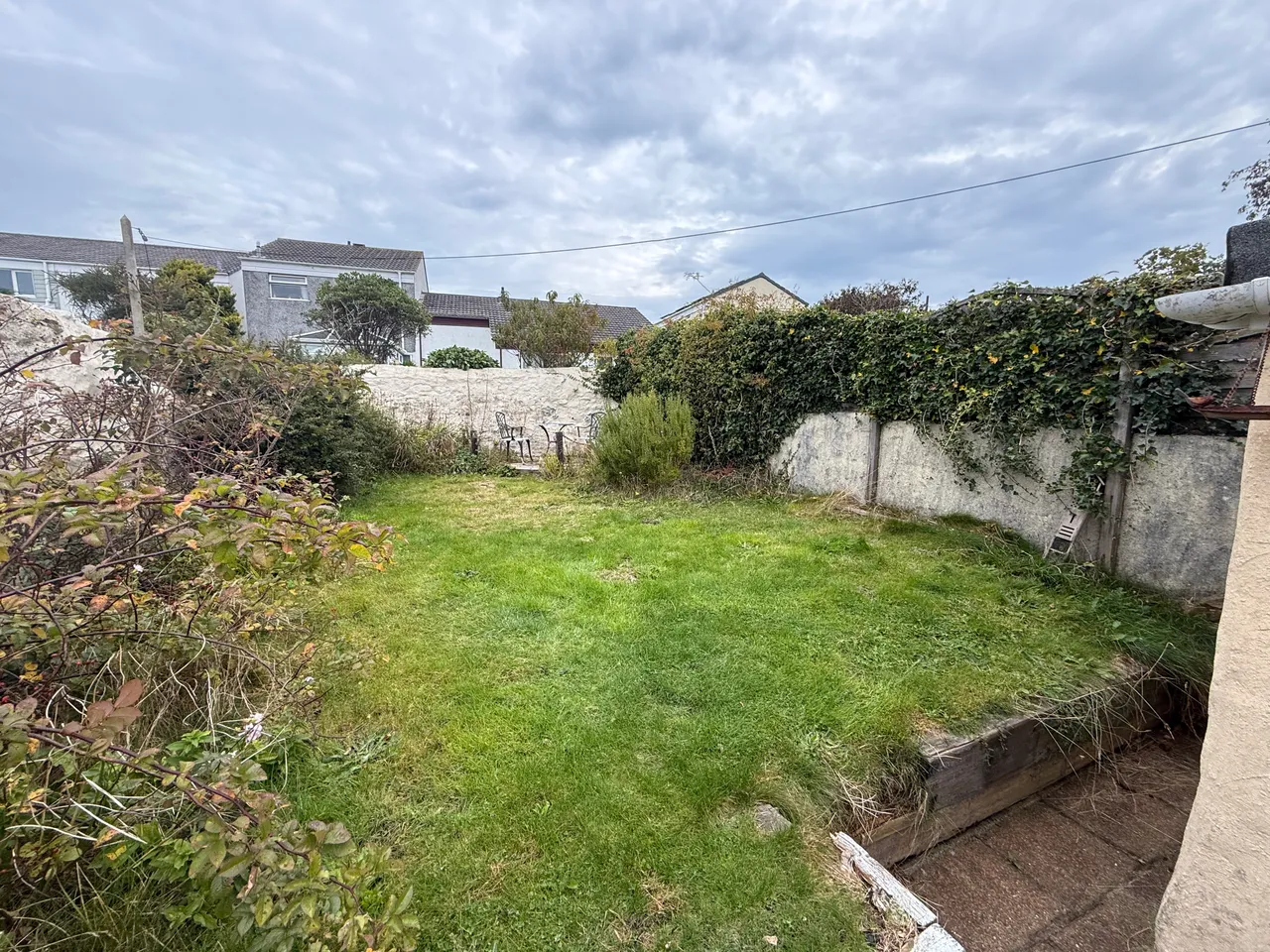 East End, Redruth, photo 19