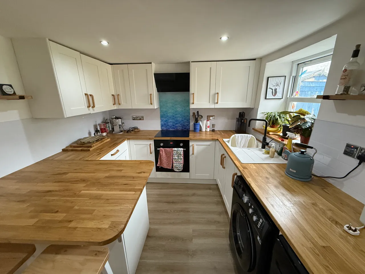 East End, Redruth, photo 11