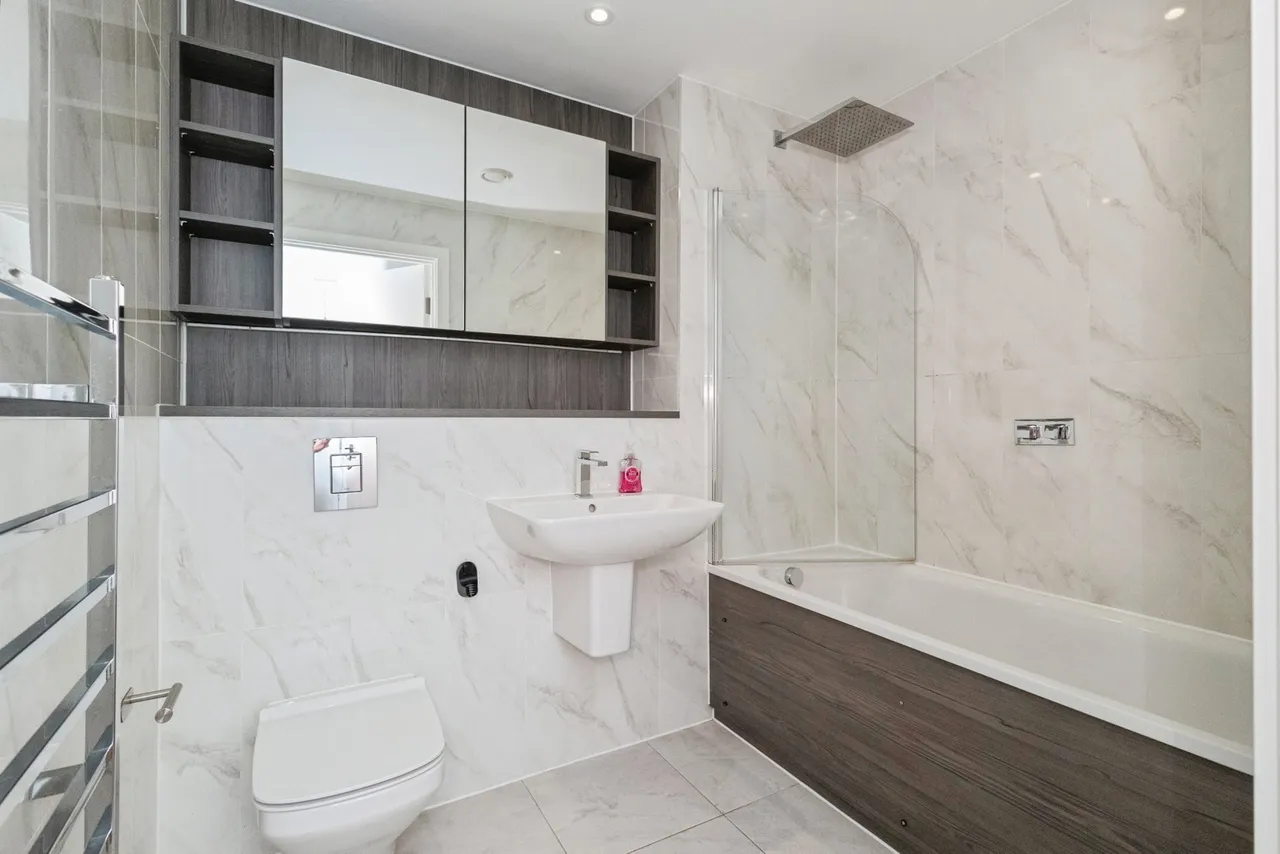 Owen Street, Manchester, M15, photo 4