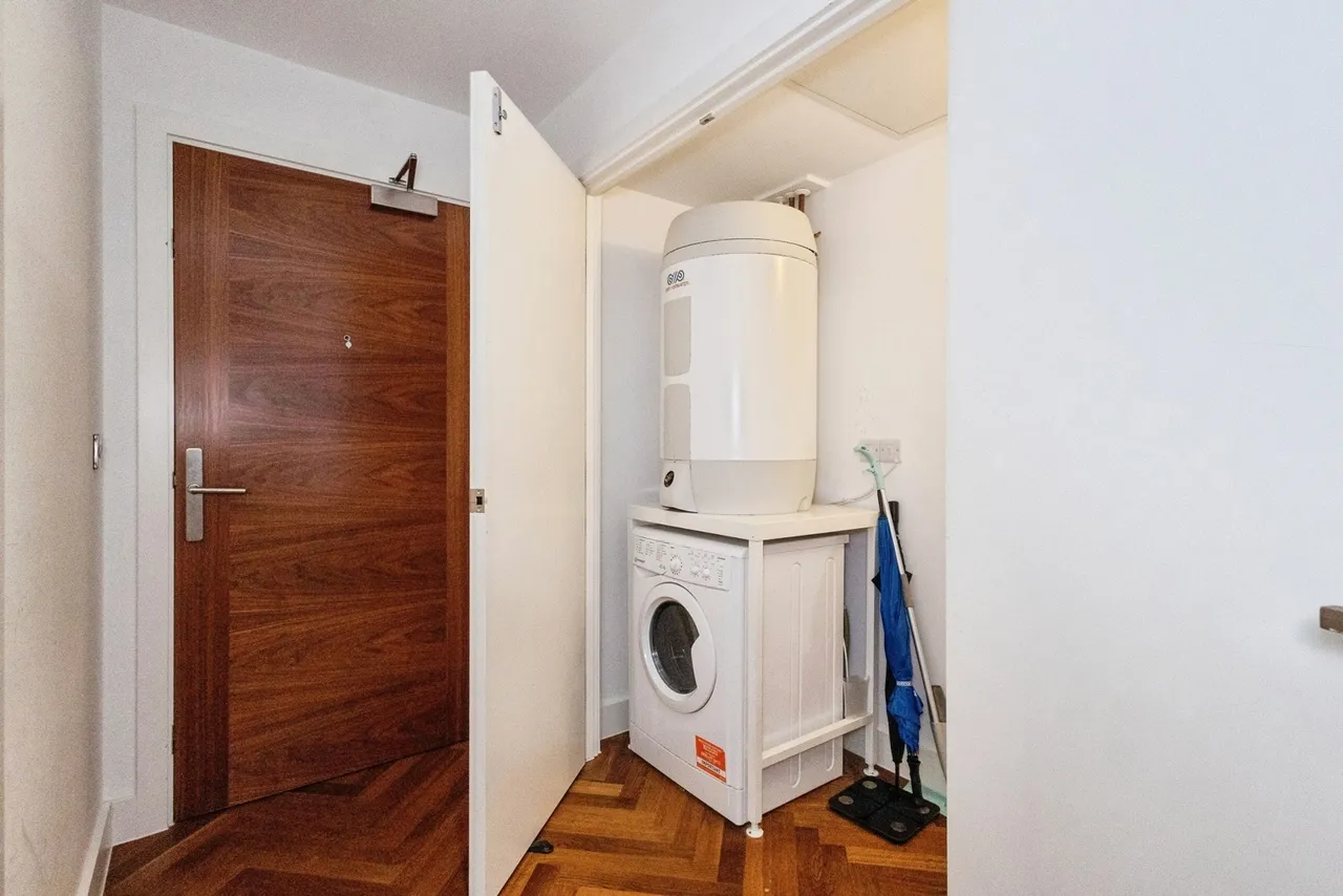 Owen Street, Manchester, M15, photo 16
