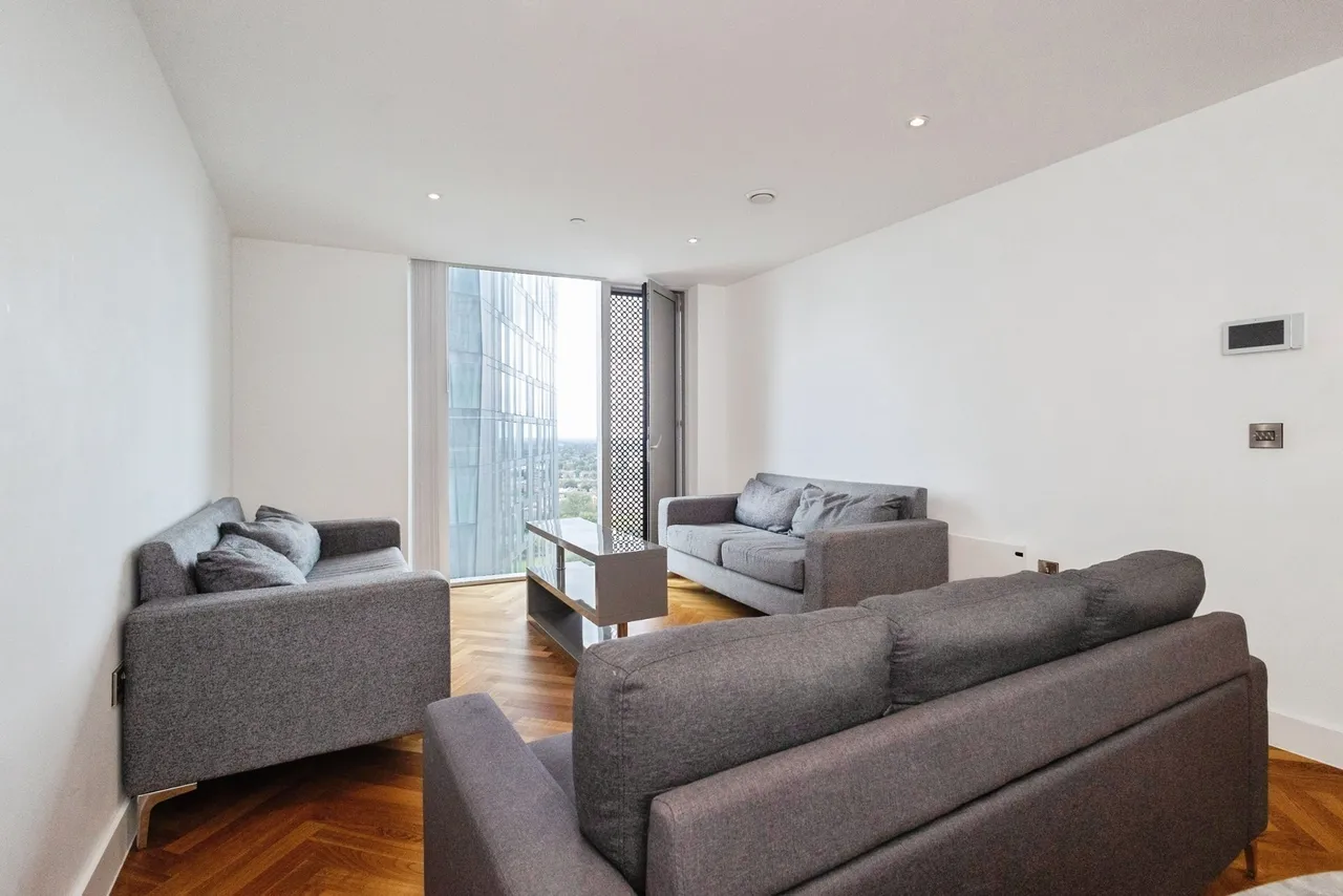 Owen Street, Manchester, M15, photo 14