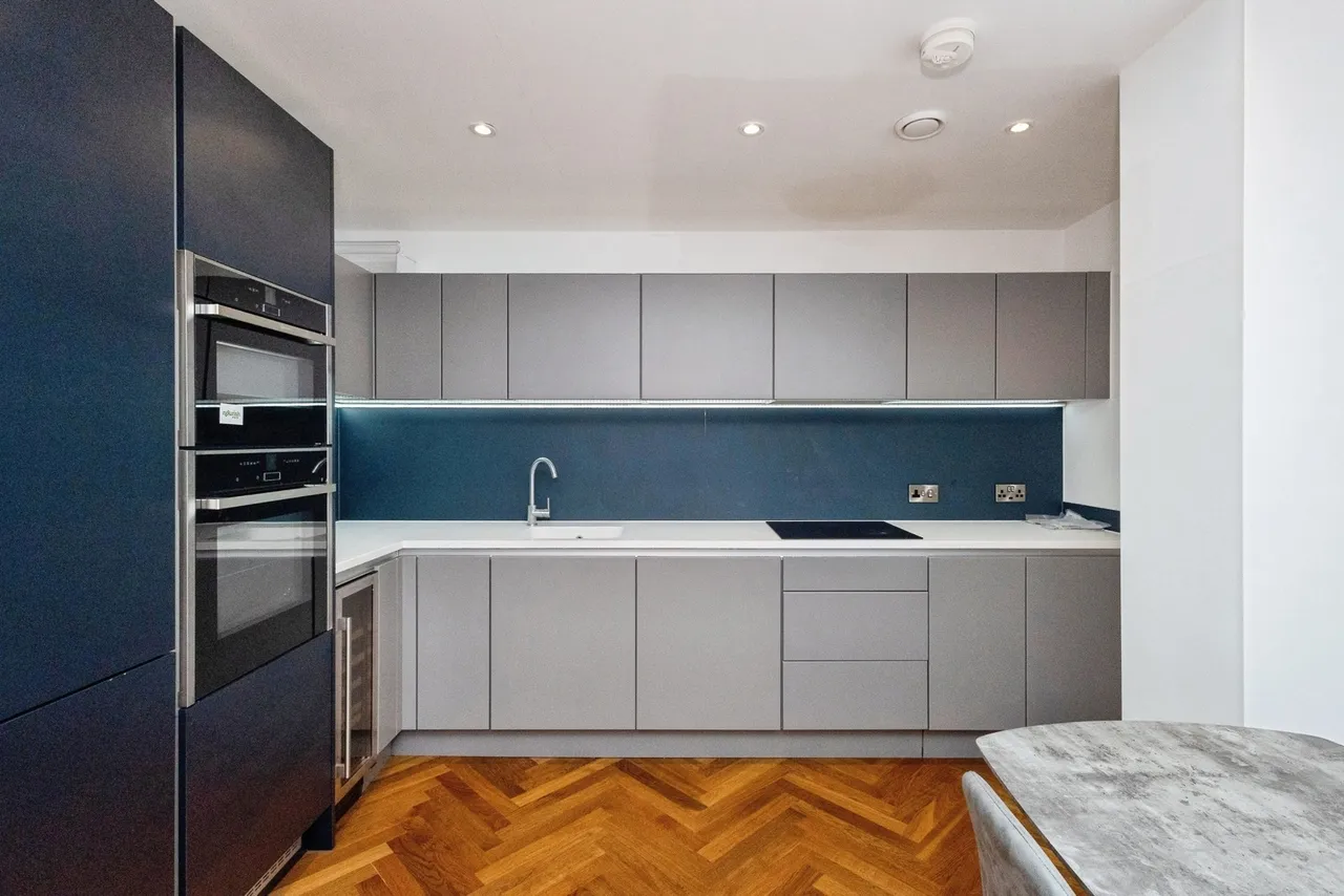 Owen Street, Manchester, M15, photo 12