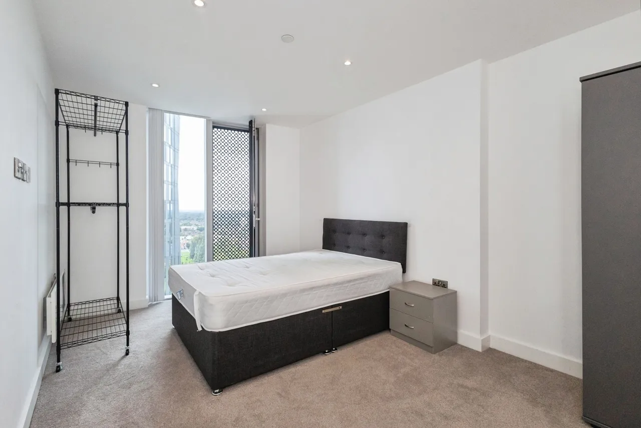 Owen Street, Manchester, M15, photo 8