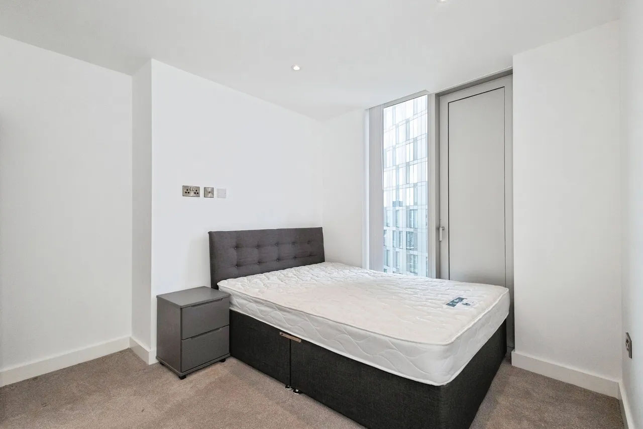 Owen Street, Manchester, M15, photo 15