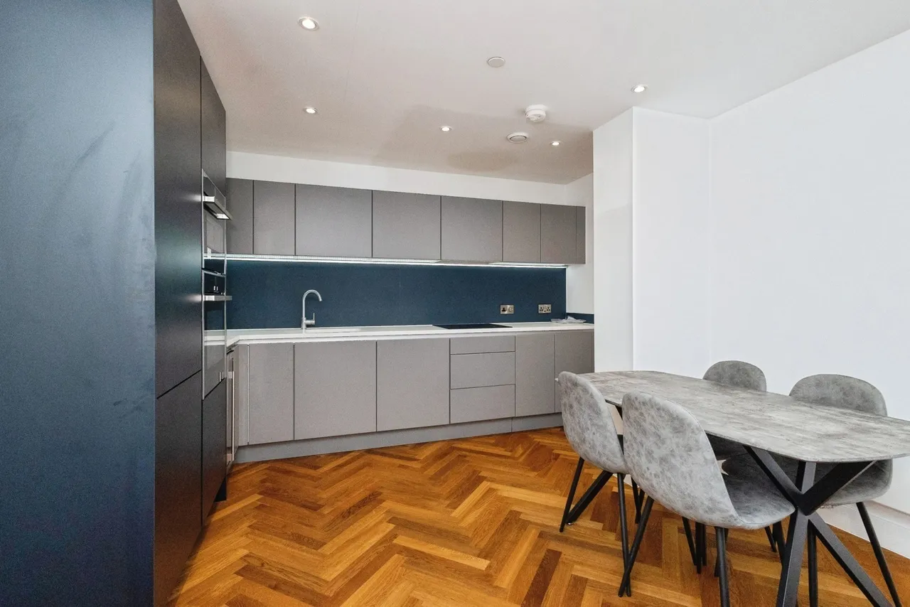 Owen Street, Manchester, M15, photo 11