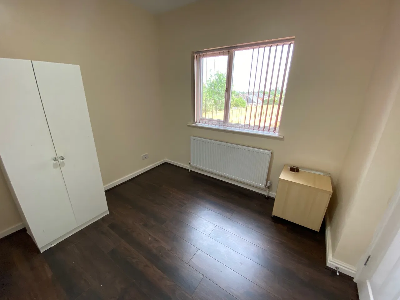 Salters Lane, Tamworth, photo 5