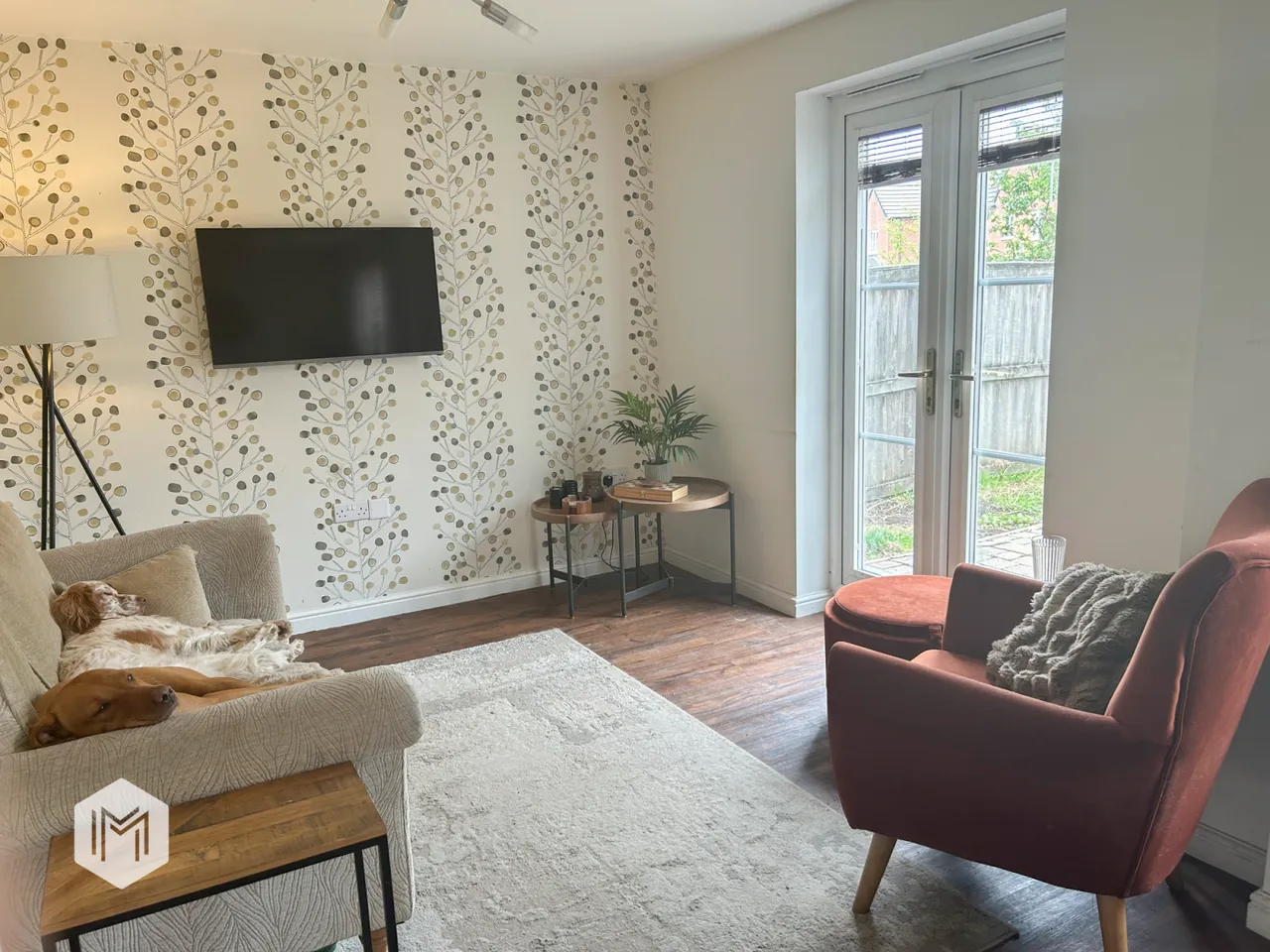 Whitington Close, Bolton, BL3 1LY, photo 5