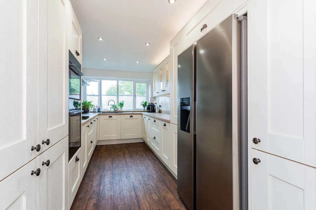 Whitington Close, Bolton, BL3 1LY, photo 7