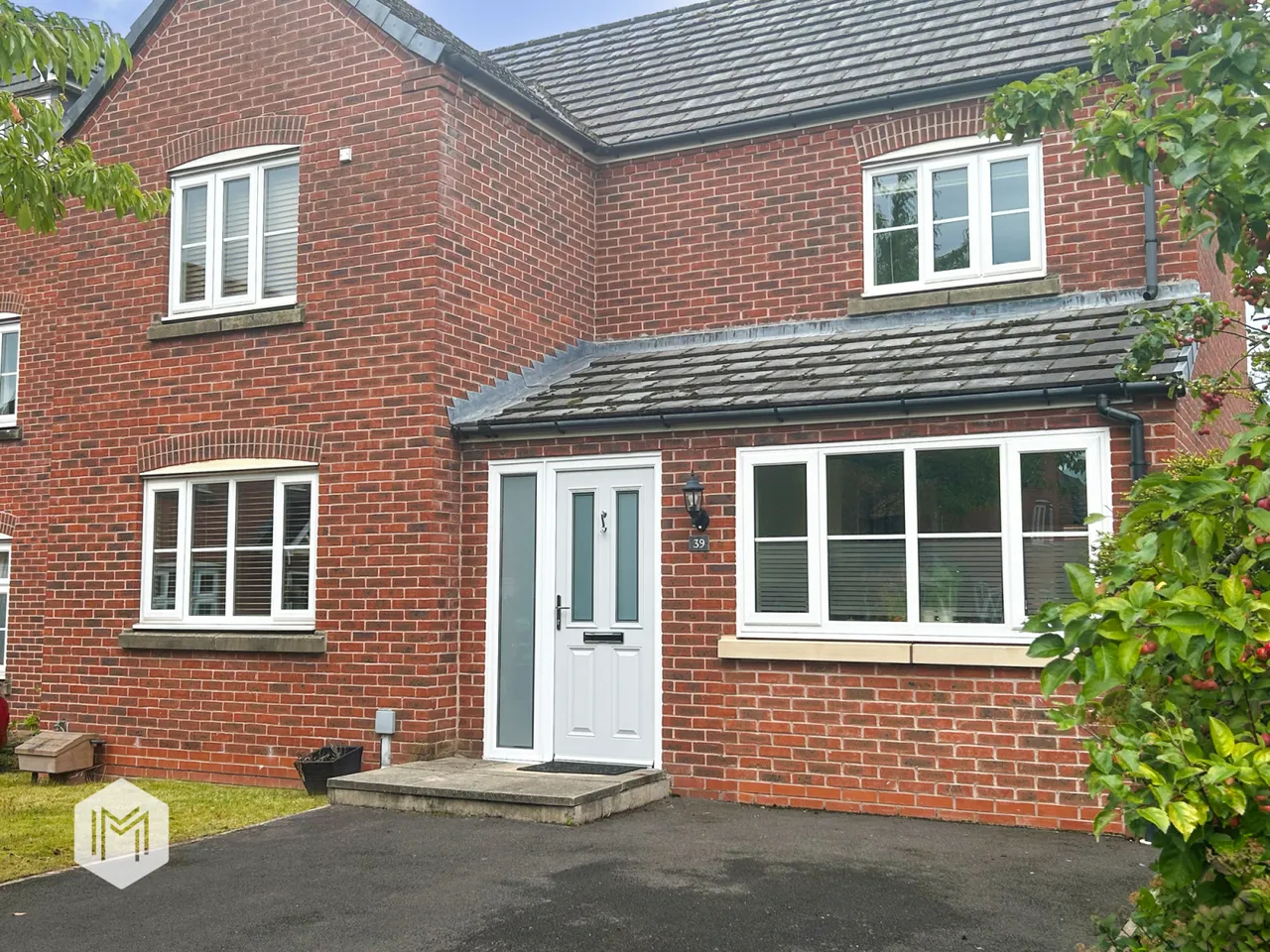 Whitington Close, Bolton, BL3 1LY, photo 8