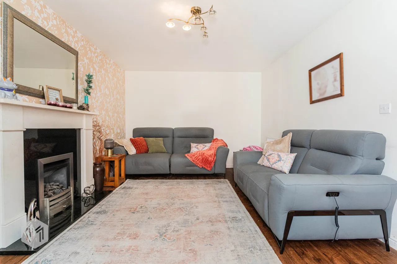 Whitington Close, Bolton, BL3 1LY, photo 3