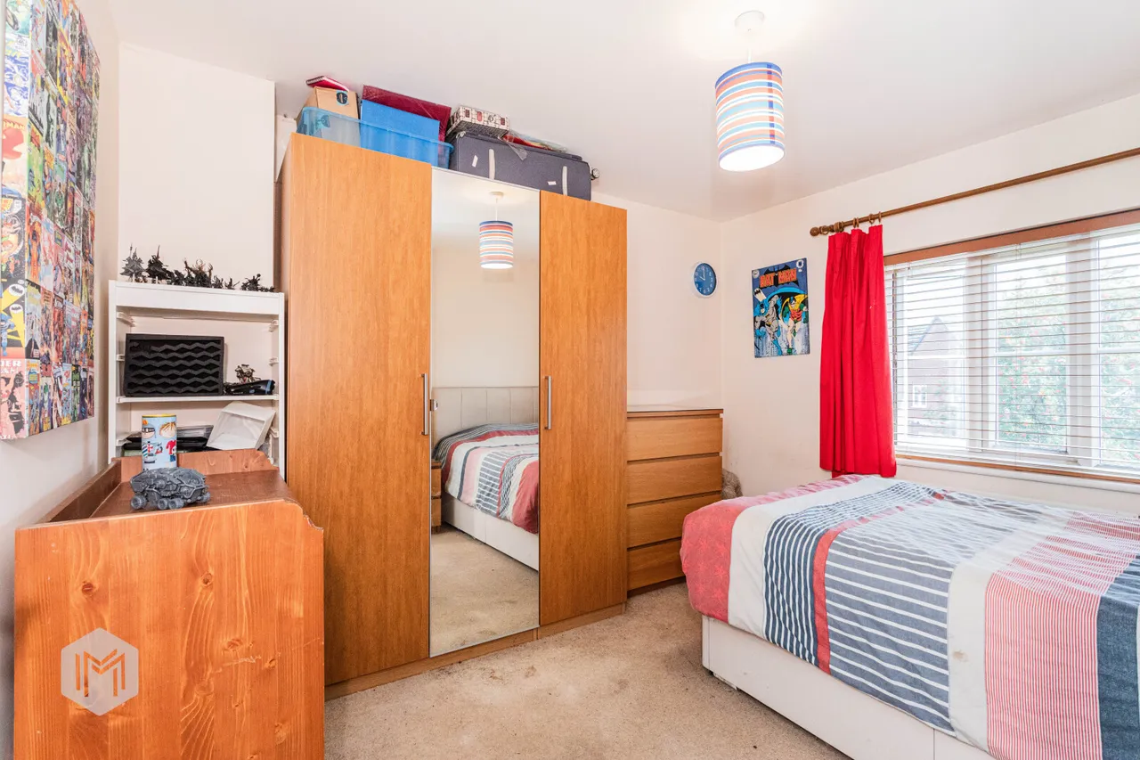 Whitington Close, Bolton, BL3 1LY, photo 15
