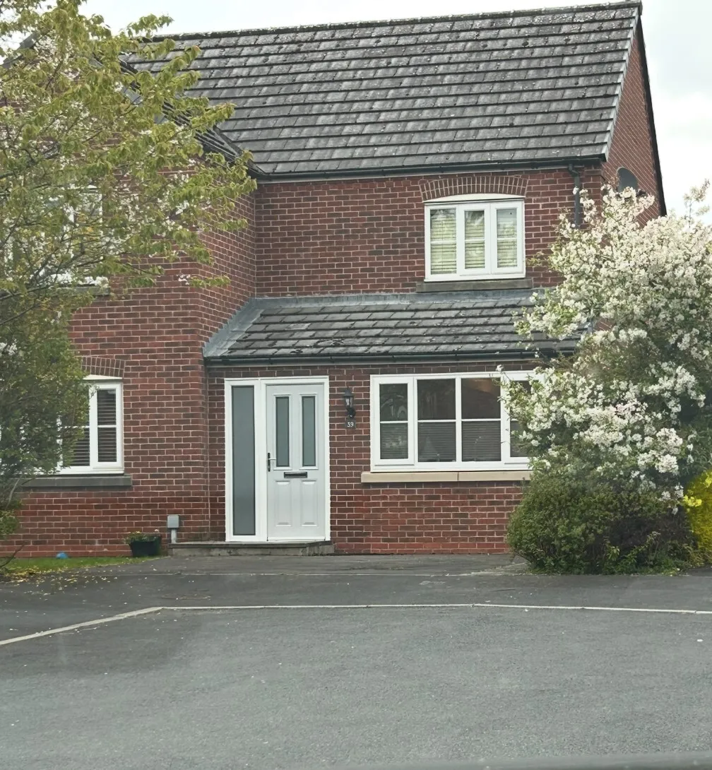 Whitington Close, Bolton, BL3 1LY, photo 28